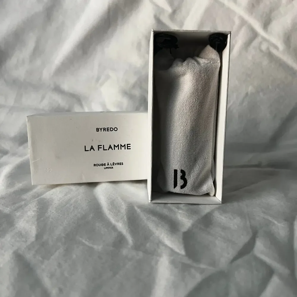 Byredo 